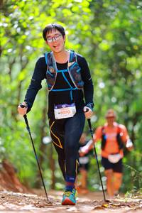 BIB: 6070
                            <button type="button" onclick="openModal(19020930)" class="btn btn-primary btn-sm float-right btn-popup" data-toggle="modal" data-target=".modal-high-quality">
                        <i class="fas fa-shopping-cart"></i> Add to Cart
                    </button>
                                            <button type="button" onclick="isThisMe(19020930, true)" class="btn btn-success btn-sm float-right btn-popup btn-isme hidden" data-toggle="tooltip" data-placement="bottom" title="นี่คือรูปของคุณใช่ไหม คลิกที่นี่เพื่อเอาเข้าอัลบั้ม">
                        <i class="fas fa-plus"></i> Add to album
                    </button>
                    <button type="button" onclick="isThisMe(19020930, false)" class="btn btn-warning btn-sm float-right btn-popup btn-isnotme hidden">
                        <i class="fas fa-ban"></i> Remove from album
                    </button>